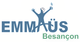 Emmaüs Besançon
